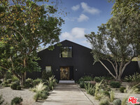 Building Photo - 6153 Bonsall Dr