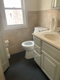 Building Photo - 26 Humphrey St