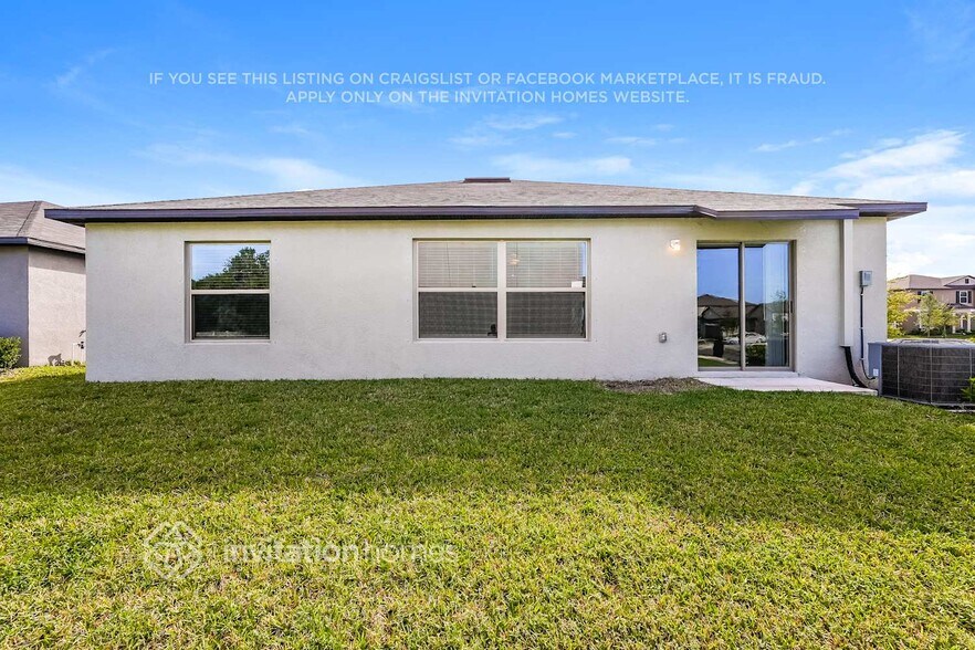 Building Photo - 1489 Flower Dust Dr