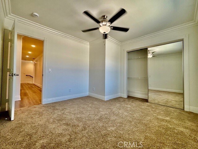 Building Photo - 4150 Patrice Rd