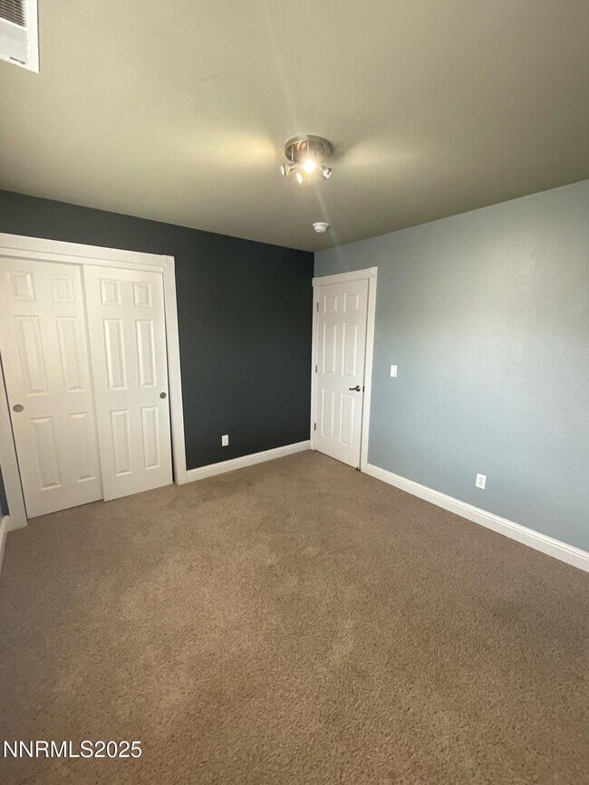 Building Photo - 7600 Appenzell St