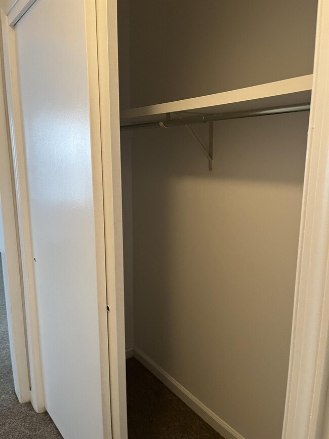 Building Photo - 6530 Laguna Point