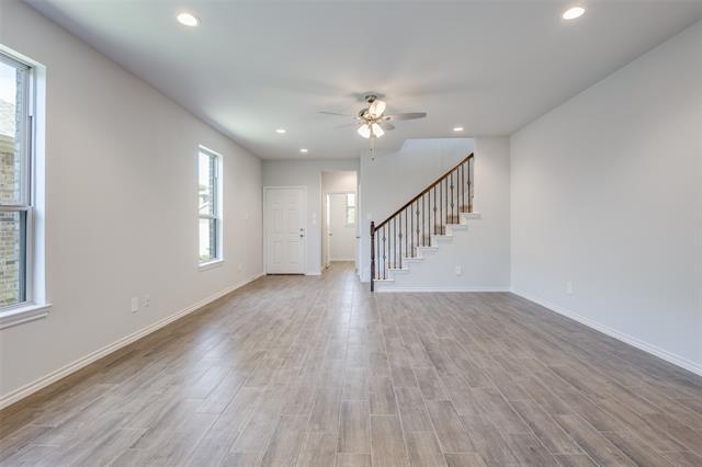 Building Photo - 3321 Celestial Ln