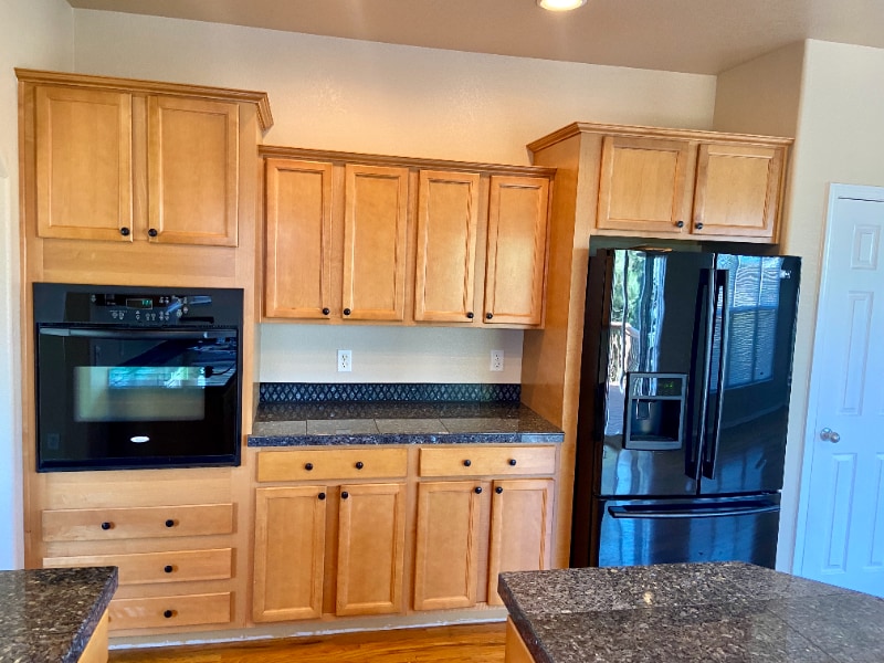 Building Photo - 8160 Cassabella Ct