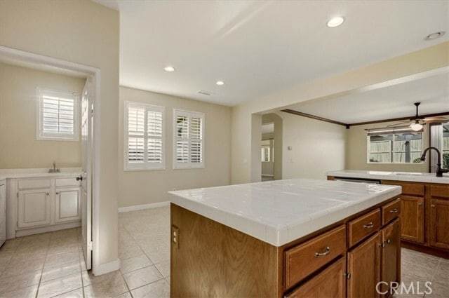 Building Photo - 7101 Tawny Owl Ct