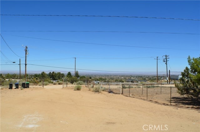 Building Photo - 3207 Sunnyslope Rd