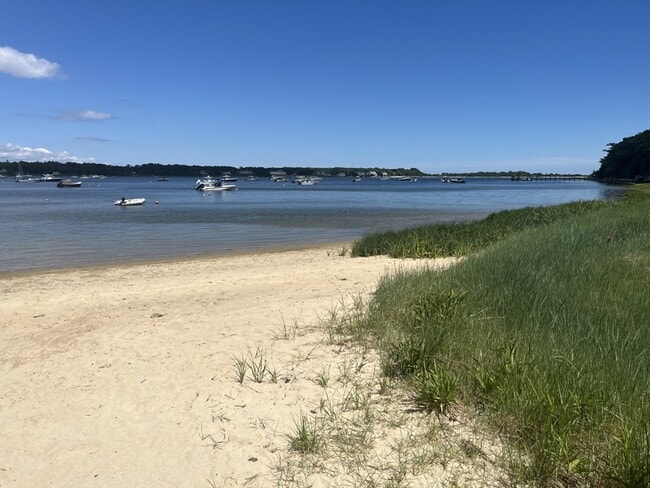 Building Photo - 35 Oceanview Ave