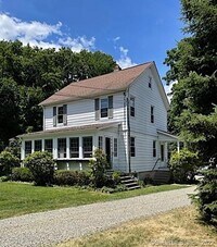 Building Photo - 88 Old Kings Hwy S