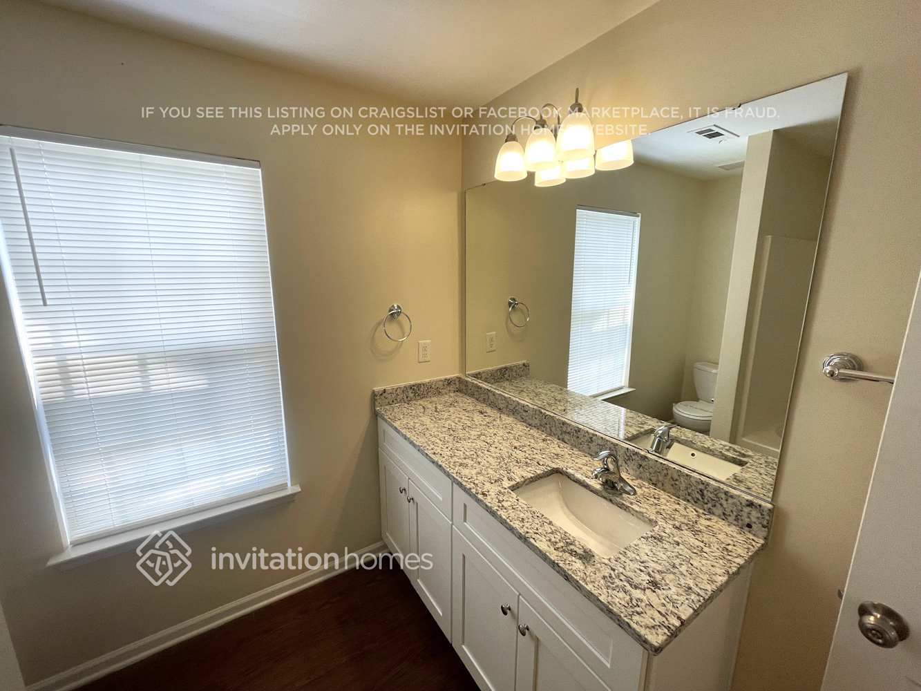 Building Photo - 711 Wilderness Trail Dr