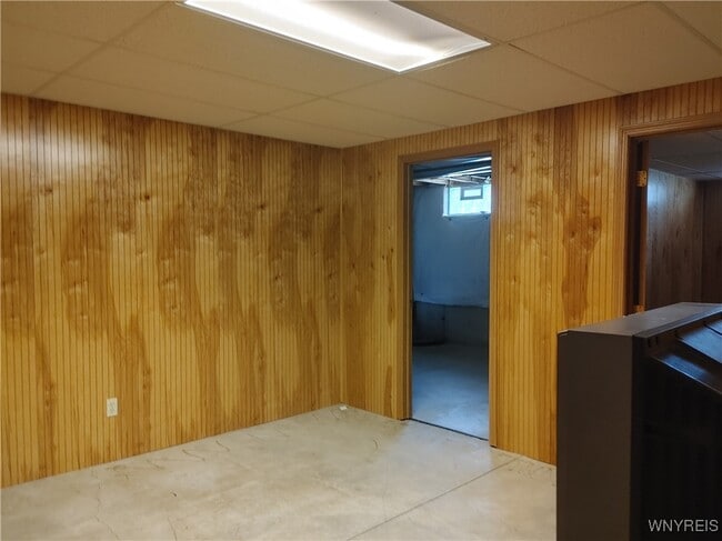 Building Photo - 579 Homestead Dr