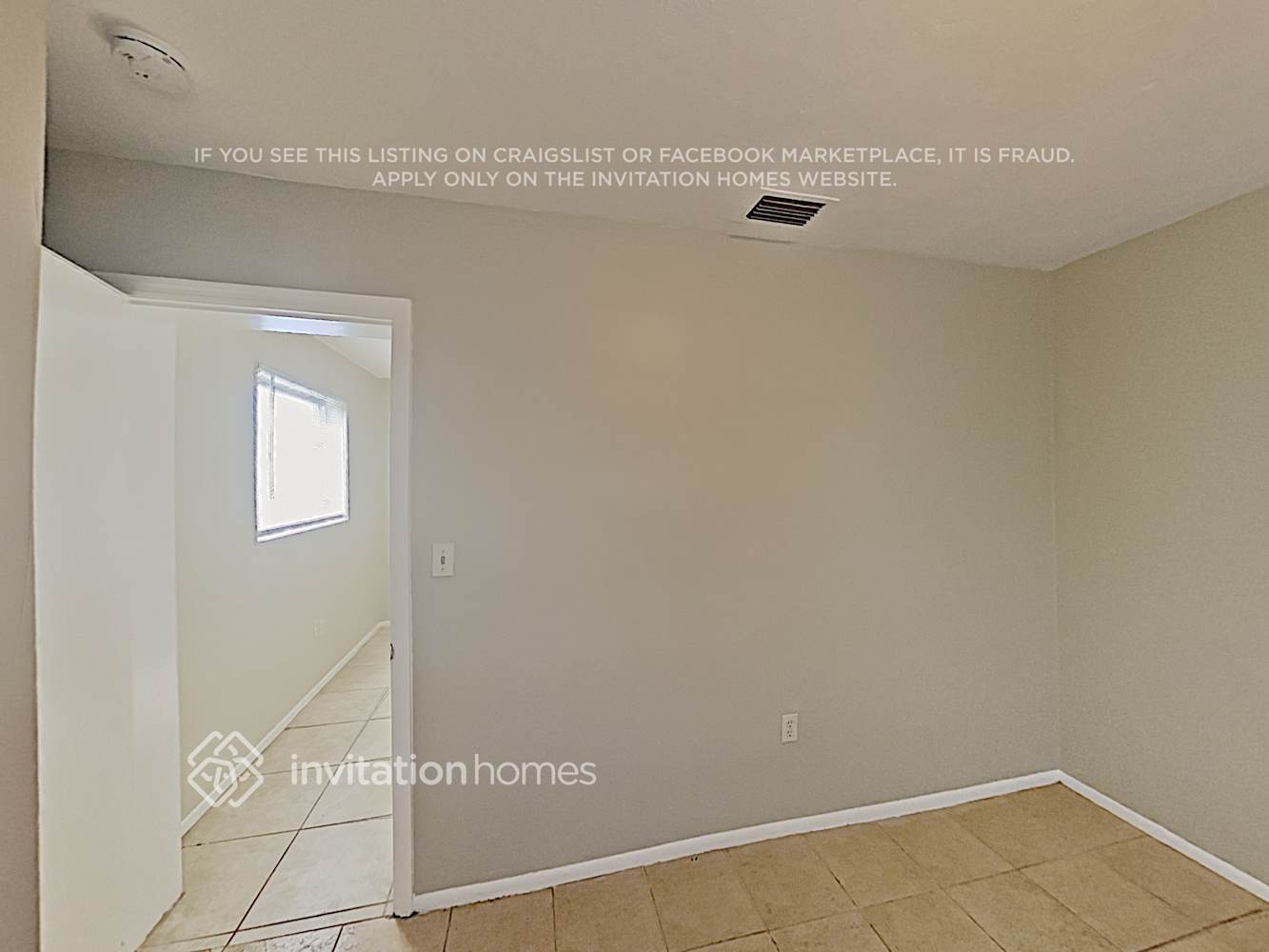 Building Photo - 7936 Miramar Pkwy