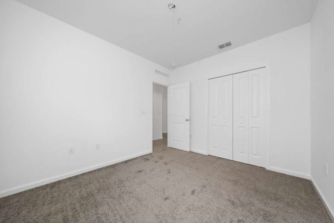 Building Photo - 5625 Le Marin Wy