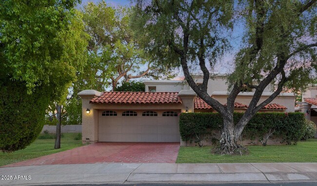 Building Photo - 7285 E Arlington Rd