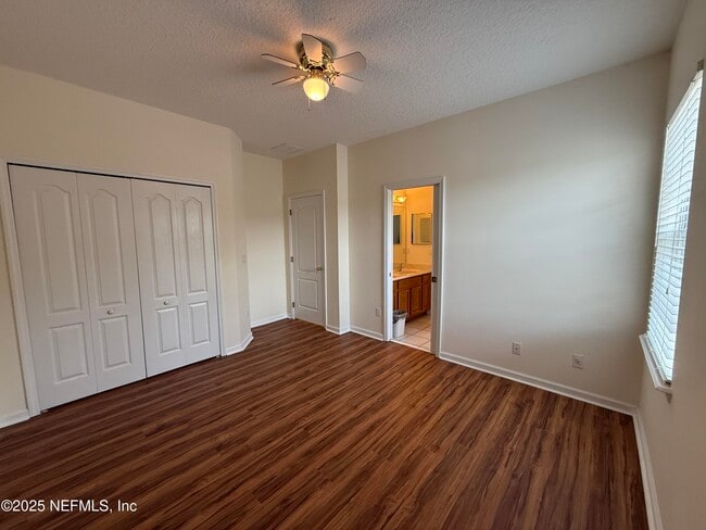 Building Photo - 2080 Trailing Pines Way