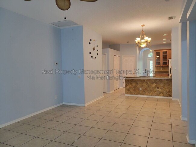Building Photo - 30541 Norseman Pl