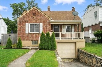 Building Photo - 4123 St Johns Terrace