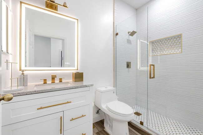 Building Photo - 2616 San Andros