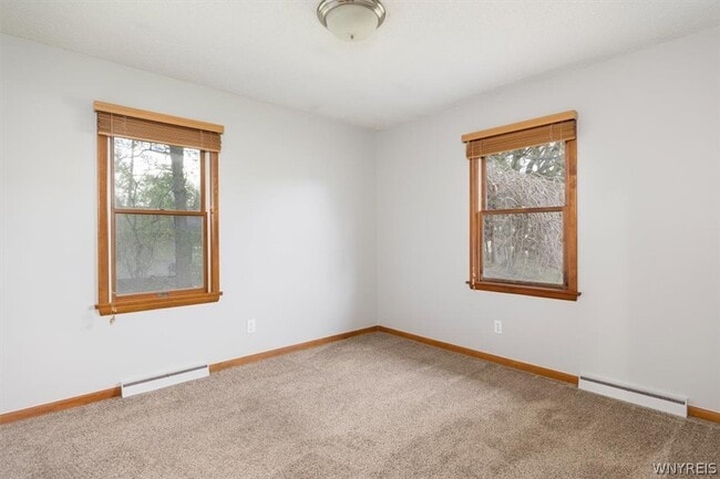 Building Photo - 60 Heiler Dr