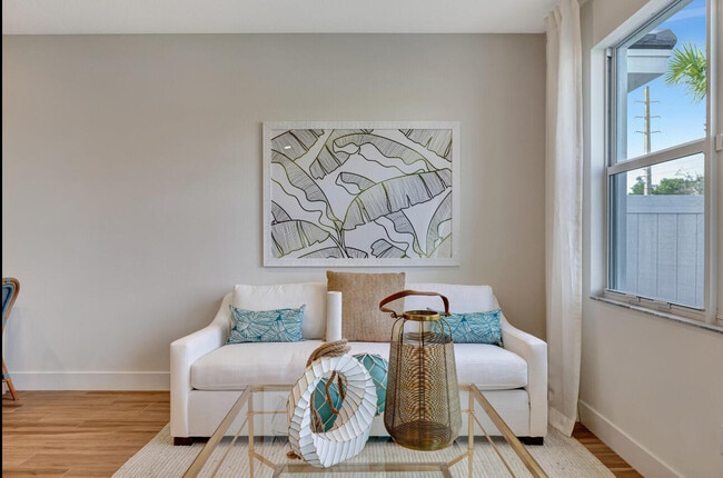 Building Photo - 608 Waters Edge Ln