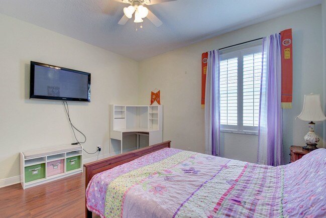 Building Photo - 1501 Stonehaven Estates Dr