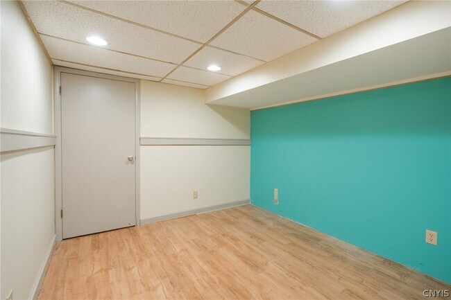 Building Photo - 4071 Sesame Path