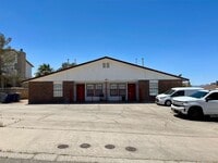 Building Photo - 11612 Marsh Mccall Way