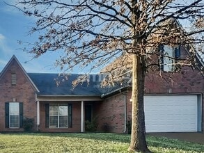 Building Photo - 5961 Appian Way Cv