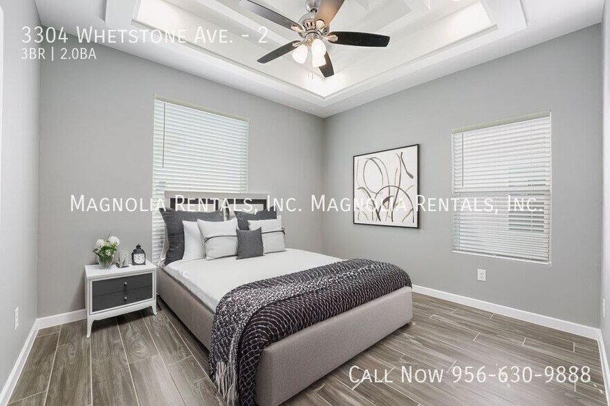 Building Photo - 3304 Whetstone Ave