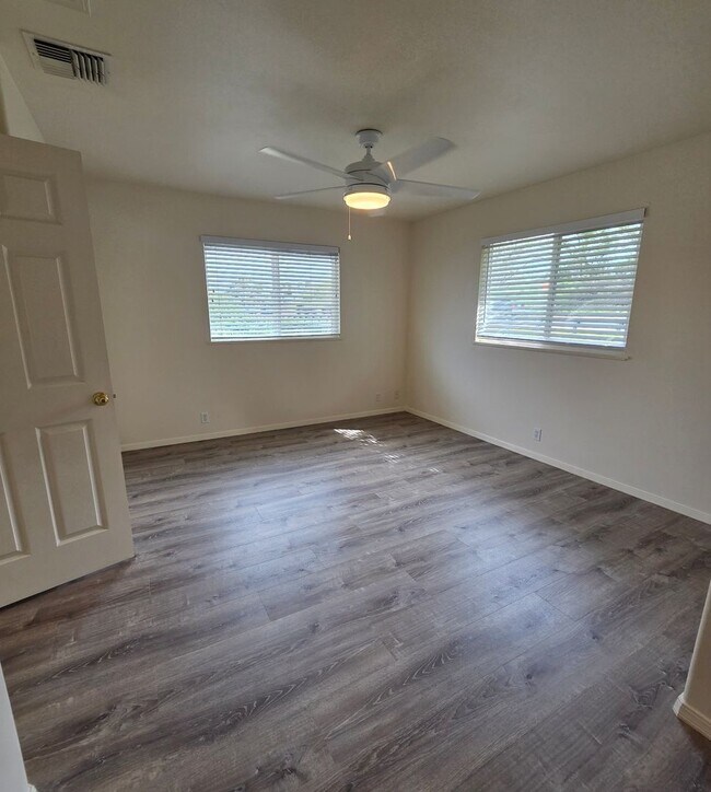 Building Photo - 3/2.5 home in Piilani Villages