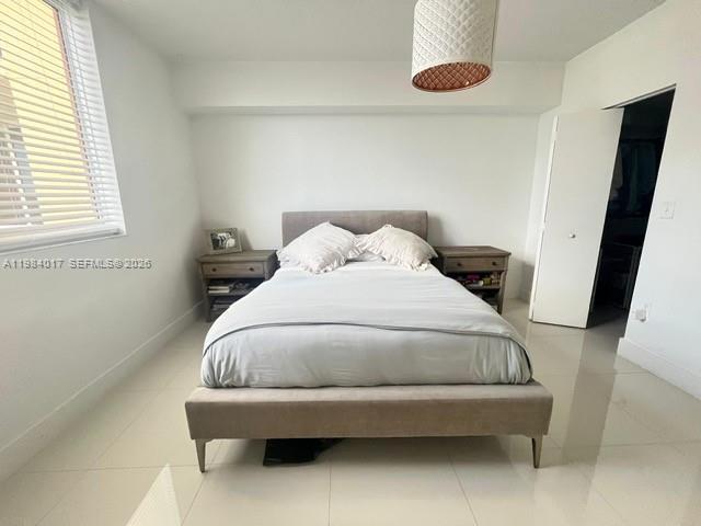 Building Photo - 18800 NE 29th Ave