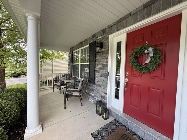 Building Photo - Brynwood Single Family Home - Short Term O...