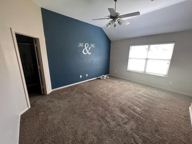 Building Photo - 2326 Horned Owl Dr