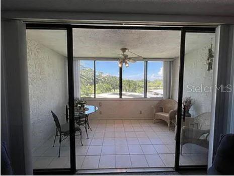Building Photo - 2621 Cove Cay Dr