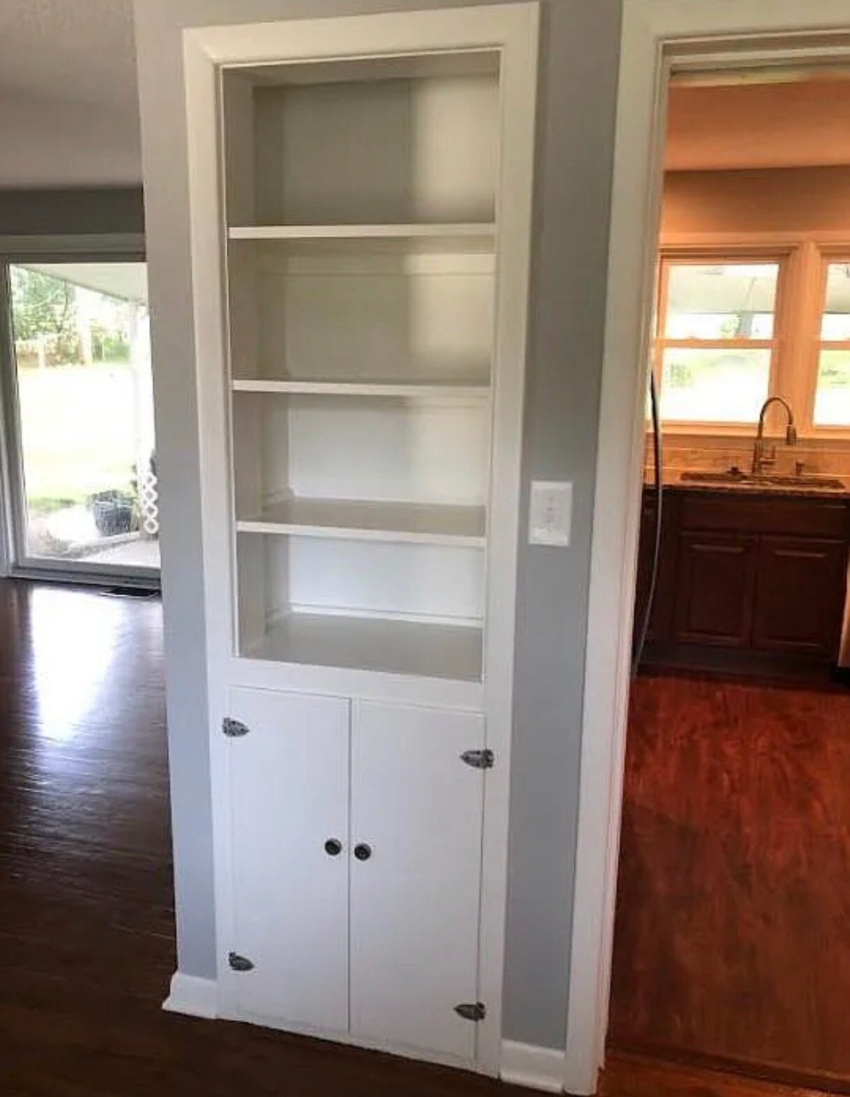 Building Photo - 113 Woodland Rd