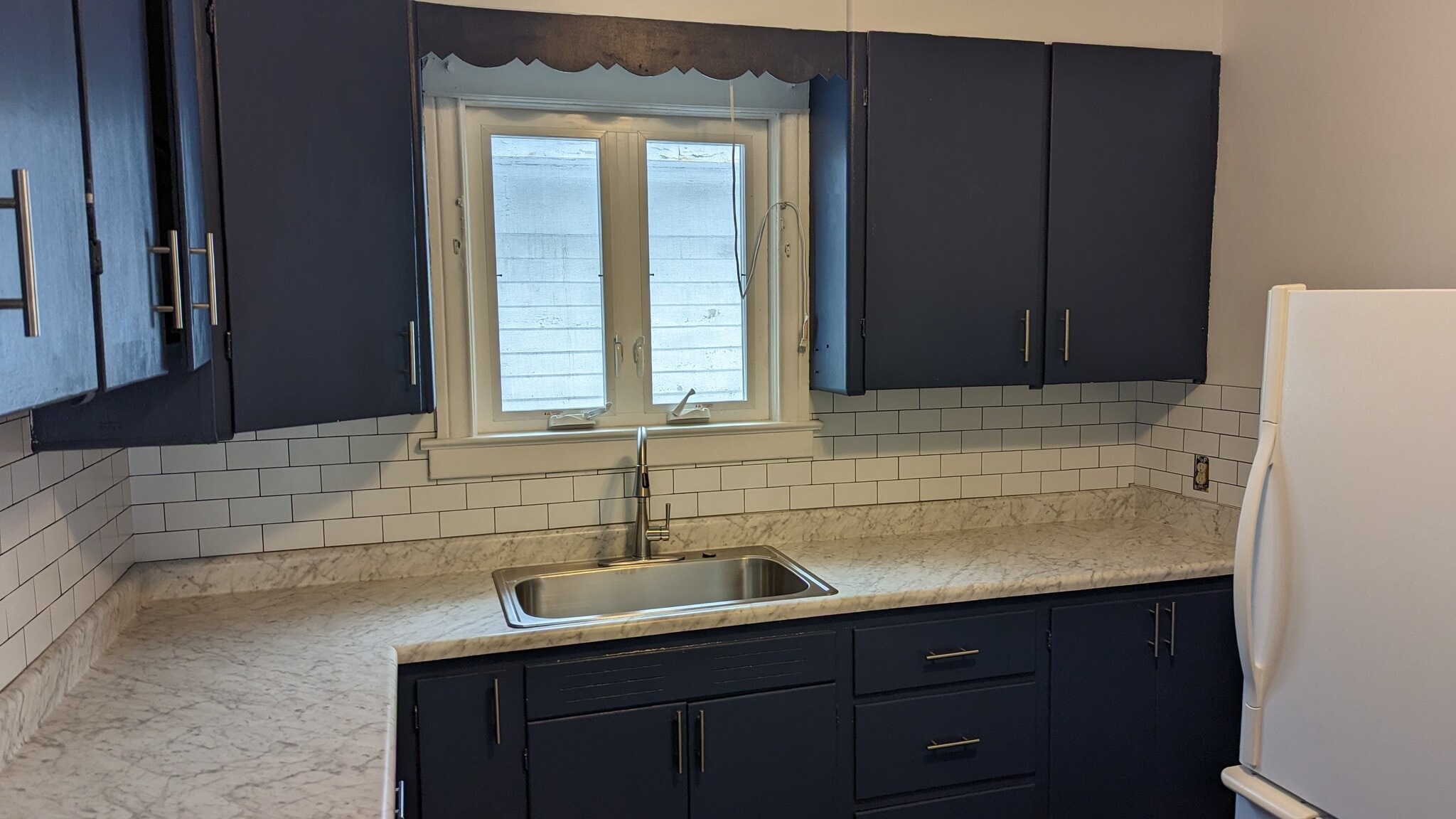 Building Photo - 61 S Pine Ave