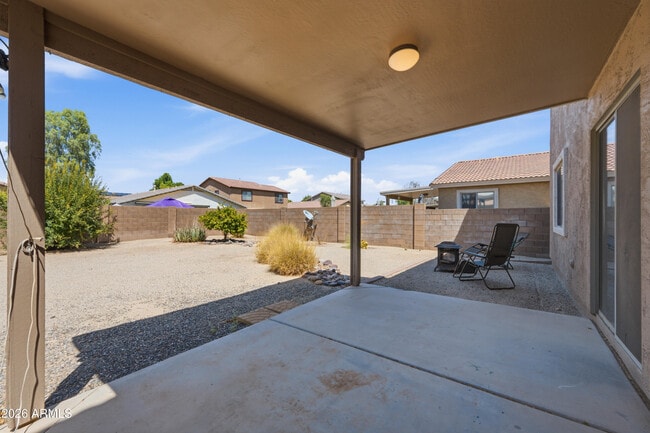 Building Photo - 45022 Bahia Dr