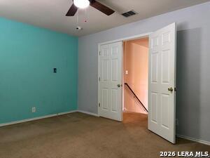 Building Photo - 4526 Darien Vista