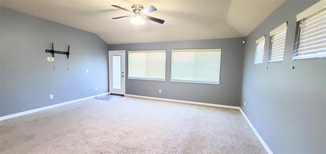 Building Photo - 1124 Kingston Ct