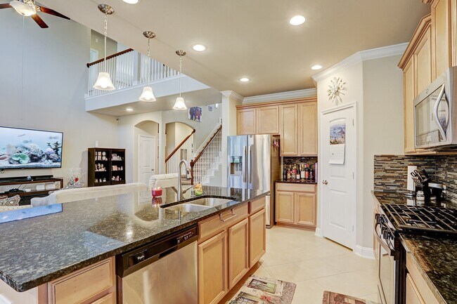 Building Photo - 4110 Addison Ranch Ln