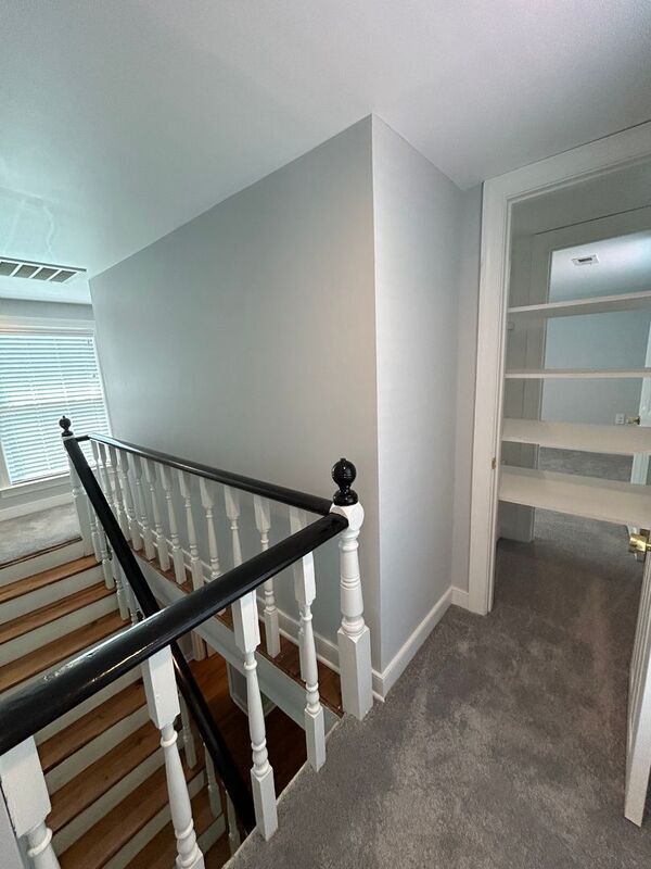 Building Photo - 11200 New Town Rd