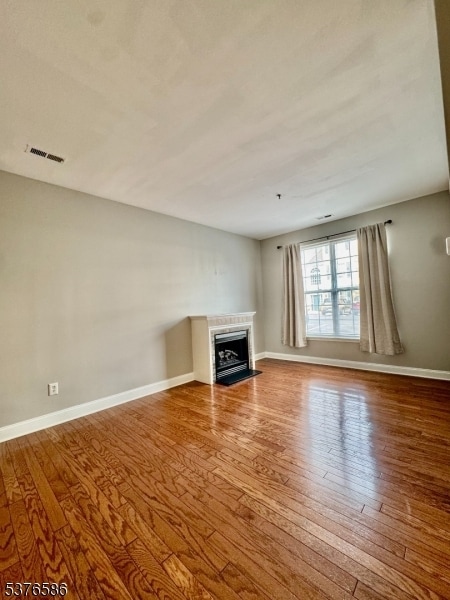 Building Photo - 143 Limerick Ln