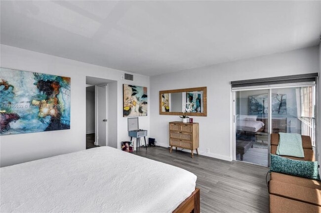Building Photo - 2 bedroom in North miami Beach FL 33179
