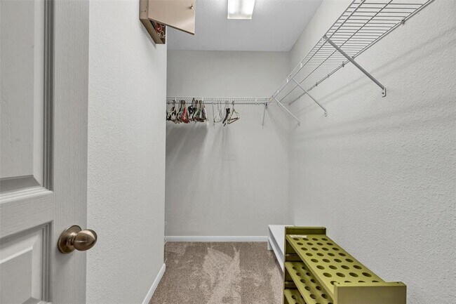 Building Photo - 10518 Day Trail Ln