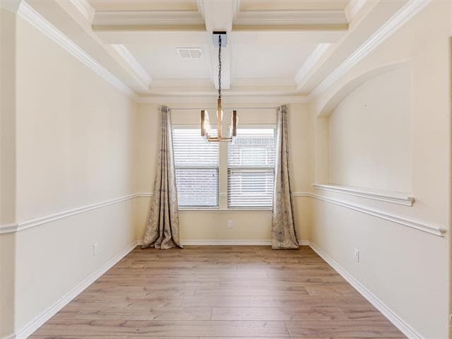 Building Photo - 11305 Amistad Dr