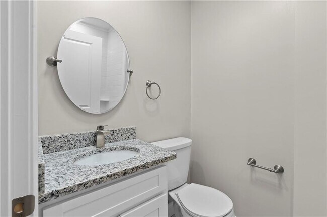 Building Photo - 376 Arnolds Neck Dr