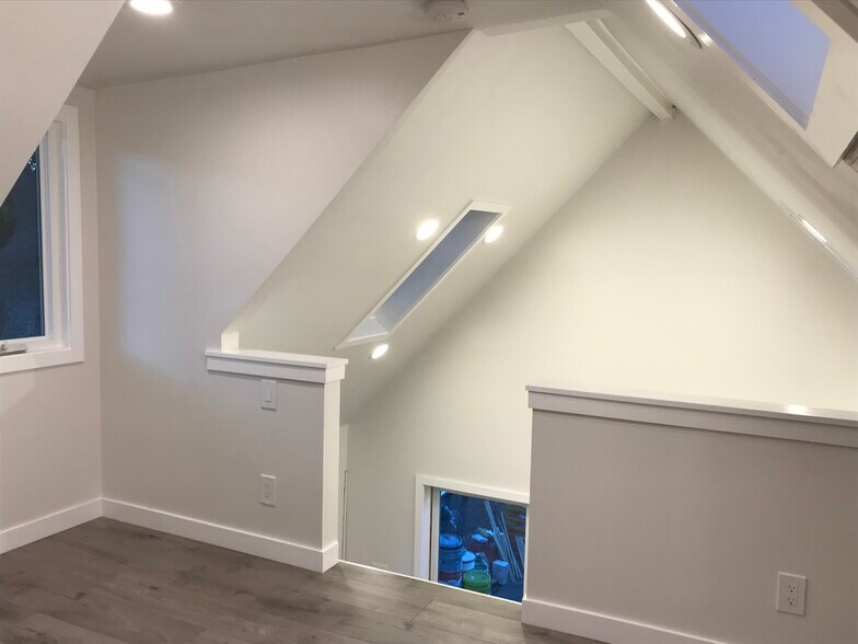 Building Photo - 12152 Dunoon Ln