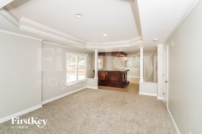 Building Photo - 102 Windsong Trail