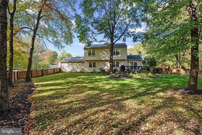 Building Photo - 2307 Ballycairne Ct