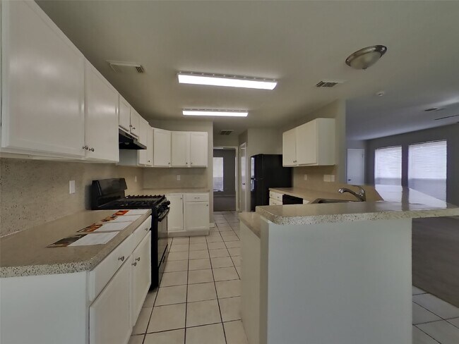 Building Photo - 1702 Glacier Blue Dr