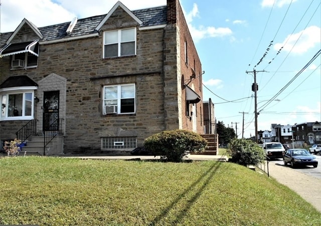 Building Photo - 6101 Shisler St